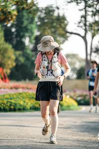 BIB: 
                            <button type="button" onclick="openModal(25906827)" class="btn btn-primary btn-sm float-right btn-popup" data-toggle="modal" data-target=".modal-high-quality">
                        <i class="fas fa-shopping-cart"></i> Add to Cart
                    </button>
                                            <button type="button" onclick="isThisMe(25906827, true)" class="btn btn-success btn-sm float-right btn-popup btn-isme hidden" data-toggle="tooltip" data-placement="bottom" title="นี่คือรูปของคุณใช่ไหม คลิกที่นี่เพื่อเอาเข้าอัลบั้ม">
                        <i class="fas fa-plus"></i> Add to album
                    </button>
                    <button type="button" onclick="isThisMe(25906827, false)" class="btn btn-warning btn-sm float-right btn-popup btn-isnotme hidden">
                        <i class="fas fa-ban"></i> Remove from album
                    </button>